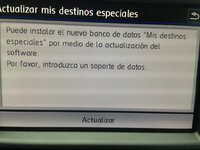 Pide un soporte de datos.JPG