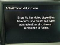 Mensaje de error.PG.JPG