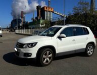 20170405_232015.jpg