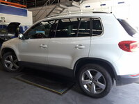 20170405_172558.jpg