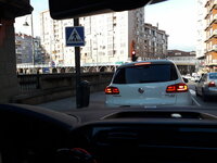 20170405_194340.jpg