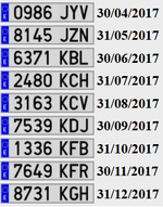 upload_2017-4-6_16-59-58.png