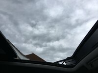 IMG_2498.JPG