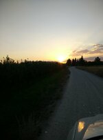 Atardecer.jpg