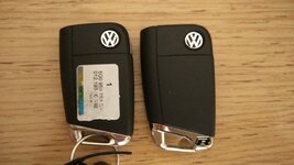 IMG_20170409_182534.jpg
