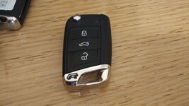 IMG_20170409_182603.jpg