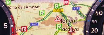 20170410_091645_HDR~3.jpg
