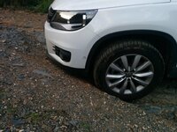 IMG_20170406_194740.jpg