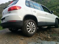 IMG_20170406_195254.jpg