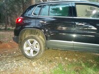 IMG_20170406_203023.jpg