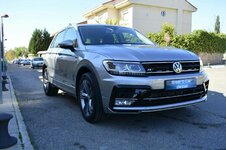 IMG-20170408-WA0037.jpg