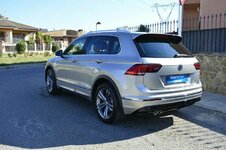 IMG-20170408-WA0042.jpg