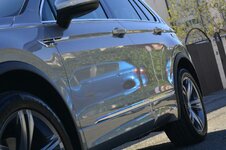 IMG-20170408-WA0061.jpg