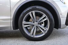 IMG-20170408-WA0046.jpg