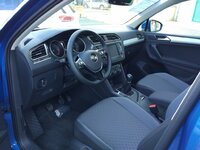 IMG_20170408_185305.jpg