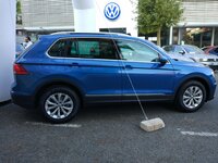IMG_20170408_185215.jpg