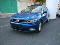 IMG_20170408_185203.jpg