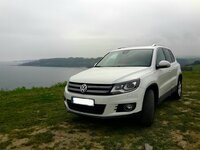 20170410_222625.jpg