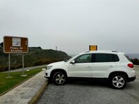 20170410_223008.jpg