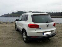 20170410_222930.jpg