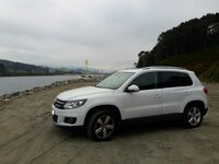 20170410_222822.jpg