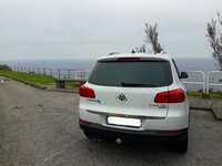 20170410_223713.jpg