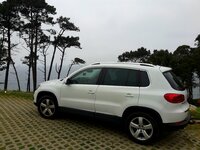 20170410_223204.jpg