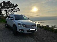 20170410_225154.jpg