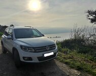 20170410_225017.jpg