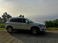 20170410_224857.jpg