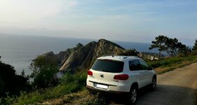 20170410_224759.jpg