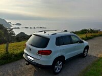 20170410_224524.jpg