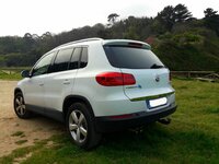 20170410_224104.jpg