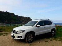 20170410_223833.jpg