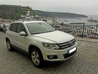 20170410_223532.jpg