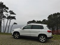 20170409_153351_Richtone(HDR).jpg