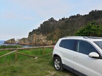 20170409_183224_Richtone(HDR).jpg