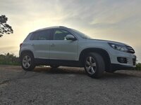 20170409_194752_Richtone(HDR).jpg