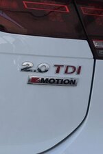 IMG_3223.JPG