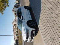 20161119_154251.jpg