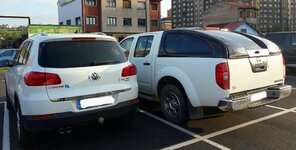 20170411_221508.jpg