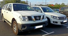 20170411_221630.jpg