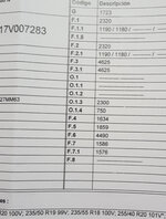 img1491976099028.jpg