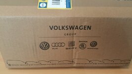 20170410_180702.jpg