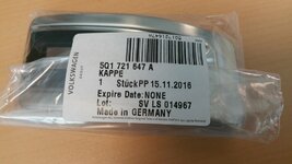 20170410_180859.jpg