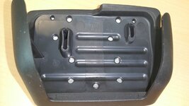 20170410_181015.jpg