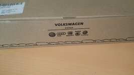 20170410_181216.jpg