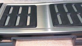 20170410_181429.jpg