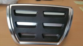 20170410_180949.jpg
