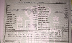 img1491982344734.jpg